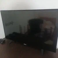 تلویزیون فیلیپس 43 اینچ