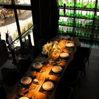 سالنکار ، ویتر، ظرف شور . خدمات|استخدام خدمات فروشگاه و رستوران|تهران, گلستان (شهرک راه آهن)|دیوار