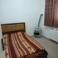 ویلایی دربست/پاسداران پرستار نزدیک دریا|اجارهٔ خانه و ویلا|بندر انزلی, پرستار|دیوار