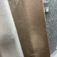 موکت|موکت|بندر کنگان, |دیوار