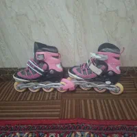 این  بفروش+