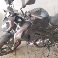 بنلی 180s