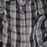 آستین بلند و تیشرت جلیقه