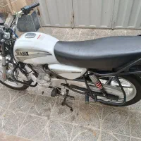 هانی 200 مدل 1402