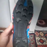 کفش ورزشی استکدار