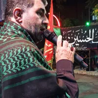 مداحی مراسمات ختم ،،و عزاداری