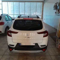 اطلس g|خودرو سواری و وانت|تربت‌حیدریه, میدان مرکزی|دیوار