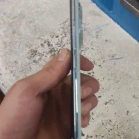 Note 14 pro|موبایل|مشهد, امیریه|دیوار