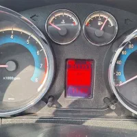 دنا تیپ ۲ برج ۱۲ ۹۴|خودرو سواری و وانت|بندر انزلی, نوروزی|دیوار