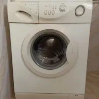 لباسشویی اسنوا