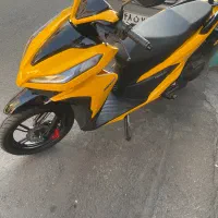 موتور طرح کلیک درحد صفر