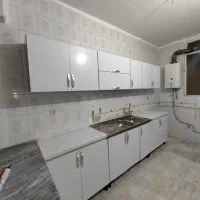 دو-واحد-70متری-و55متری-تخلیه-با-پارکینگ