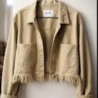 فری سایز قیمت مناسب