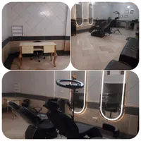 اجاره لاین ناخن