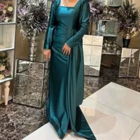 سایز ۳۸ تا ۴۰