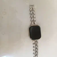 سلام ساعت هوشمند