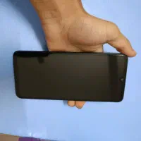 گوشی ردمی 14c