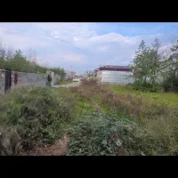زمین-مسکونی-داخل-شهر-لشت-نشا