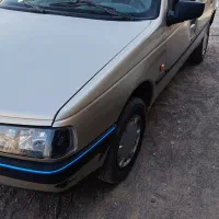 پژو 405|خودرو سواری و وانت|زابل, |دیوار