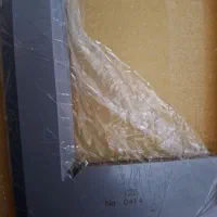 گیره رومیزی آلمان فولاد عتیغه و لوازم تراشکاری|ابزارآلات|تهران, کوثر|دیوار