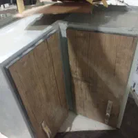 سمساری وامانت فروشی عمده وخرده