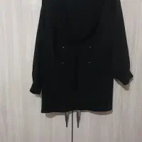 کت ساده شیک