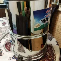 کره گیر نو آک بند کوچک هست