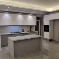 ۳طبقه ویلای  تهاتربا زمین.ویلا‌.ویلای|فروش خانه و ویلا|محمدشهر, سیدآباد|دیوار