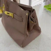 کیف هرمس|کیف، کفش، کمربند|تهران, آسمان|دیوار