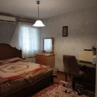 ۱۳۰متری مرزداران/فرشتگان/ سالن پرده خور|فروش آپارتمان|تهران, پردیسان|دیوار