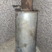 منبع اسپرت