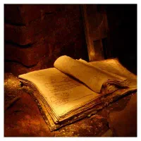 دعا سرکتاب رزق و روزی