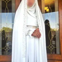 هدشال و ملزومات حجاب