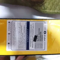 گوشی پلمپ|موبایل|نسیم‌شهر, |دیوار