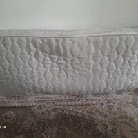 تخت خواب