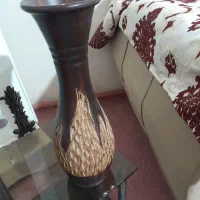 یک عددگلدان