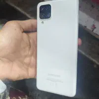 سامسونگ a12 حافظه 128 معاوضه باگوشی هم