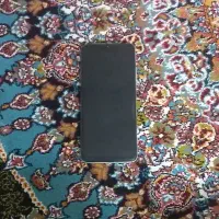 سامسونگ Galaxy A22 با حافظهٔ ۱۲۸ گیگابایت رم 8 5G|موبایل|مشهد, پورسینا|دیوار