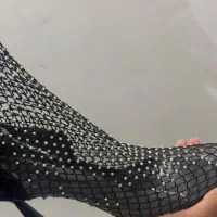 کفش|کیف، کفش، کمربند|زاهدان, |دیوار