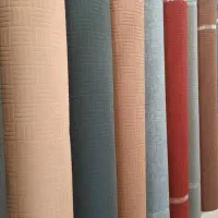 فروش موکت طرح جدید