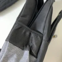 کوله پشتی نو|کیف، کفش، کمربند|نیشابور, پاستور|دیوار