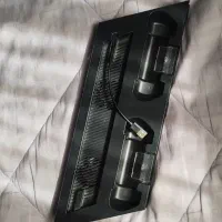 فن ps4 اسلیم