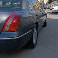 اوپیروس 2009 استثنایی|خودرو سواری و وانت|ارومیه, |دیوار