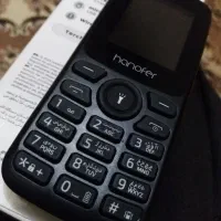 گوشی خشک 32 گیگ