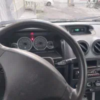 پراید ۱۱۱|خودرو سواری و وانت|بندر انزلی, سپه|دیوار