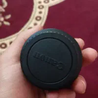 lens50  f1.8|دوربین عکاسی و فیلم‌برداری|همدان, |دیوار