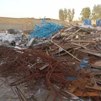 خرید و فروش اهن مس آلومینیوم