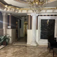 اجاره ملاصدرا خوارزمی 160متر 3 خواب نوساز|اجارهٔ آپارتمان|تهران, شیراز|دیوار
