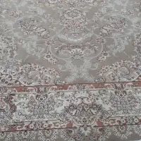 ۲ تخته فرش ۱۲ متری