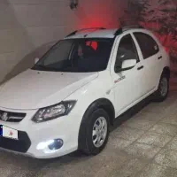 کوییک دنده ای ساده